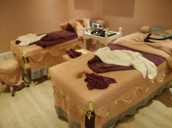 android_upload_pic-悦己堂美容养生SPA