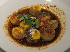 -秦月轩·陕西家乡菜(阜成路·五棵松店)