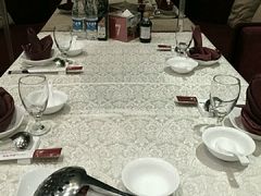 android_upload_pic-红鼎豆捞(珞狮路店)