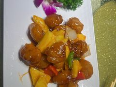-顺轩海鲜火锅酒家