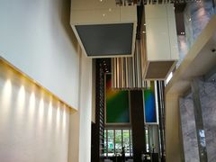 -深圳湾木棉花酒店
