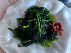-湖锦酒楼·31年地道湖北菜(黄鹤楼店)
