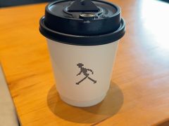 -常识咖啡common sense(春熙路店)