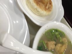 -护国寺小吃(安定门店)