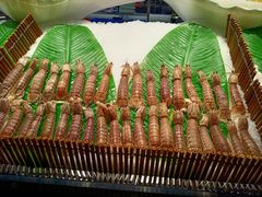 -海天牧场(银川商城店)