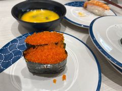 -濱寿司(高新伊藤店)