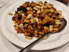 -眉州东坡(鸿坤店)