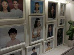 -方快-照相馆(长泰广场店)