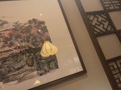 -五缘湾凯悦酒店·悦饗中餐厅