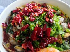 -降龙爪爪(建设路1店)