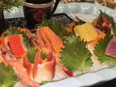 -黄龙海鲜大排档(杭州总店)