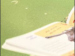 -新华书店(保利水城店)