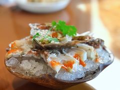 -宁波柏悦酒店·钱湖渔港