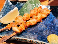 -九州酒场ひこぞう(1号店)