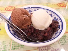 -顺记冰室(宝华路店)