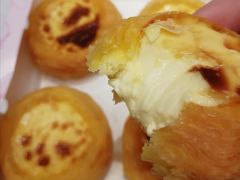 -御品轩(边家村店)