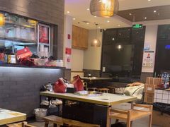 -钢管厂五区小郡肝火锅串串香(清河店)