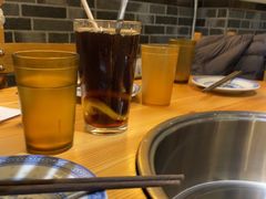 -阿鸡鱼庄·顺德鲜蒸小炒(亚运村店)