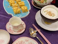 -惠食佳·朱雀(东方商厦店)
