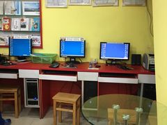 -超越色彩摄影冲印照相馆(环市路店)