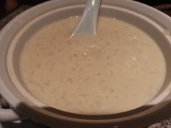 民国美龄粥-南京大牌档(龙湖长楹天街店)