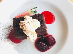 -I'm Angus Steakhouse