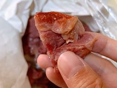 -孙庆海腊牛肉店(大皮院店)