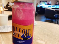 -玲婧胡同·生日蛋糕·餐厅(嘉里城店)