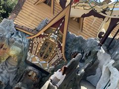 -Le Chalet Dalat