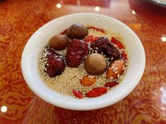 -国强手抓(西夏区店)