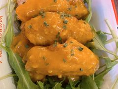 -Tubestation站点比萨(五道营店)