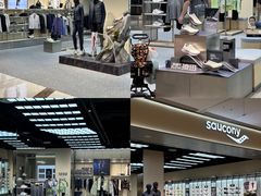 -中骏世界城(泉州店)