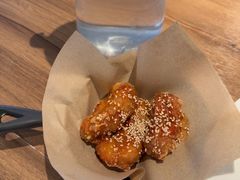 -必胜客(骡马市店)