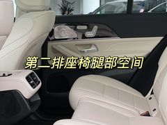 -无锡德星奔驰4S店(胡埭店)