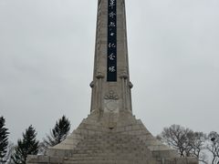 -北山公园