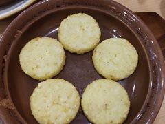 -萨莉亚意式餐厅(三号湾广场店)