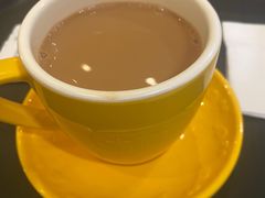 -大家乐(深圳中信店)