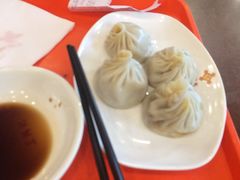 -王興記(中山路店)
