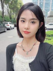 -吉艺心专业美发造型