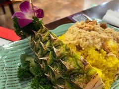 -荷花泰菜(东方新天地店)