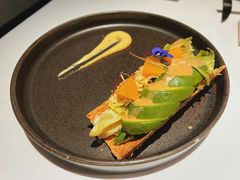 -WANG STEAK 王品(杭州万象城店)