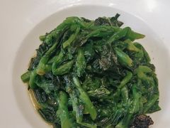 -沪碟·精菜坊(闵行店)