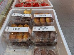 -北京稻香村(第三店)