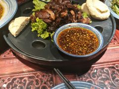-小铫鸡汤