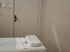-手爱盲人推拿按摩·精准调理(江宁金山路店)