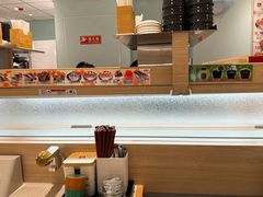 -滨寿司(新街口中央商场店)