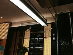 -老妈疙瘩汤·平价海鲜专门店·老威海菜(渔港路店)
