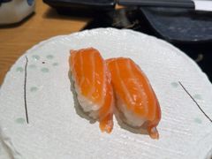 -沼津港精致料理·寿喜烧·烧鸟(青浦宝龙广场日料榜单店)