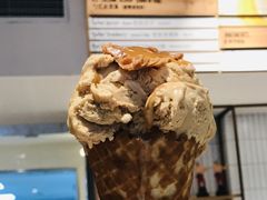 焦糖海盐-Luneurs(幸福里店)
