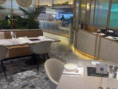 -烟火鱼乡(京华城店)